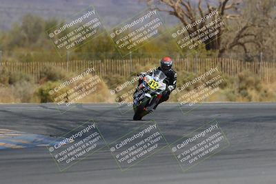 media/Apr-08-2023-SoCal Trackdays (Sat) [[63c9e46bba]]/Turn 1 Exit (1115am)/